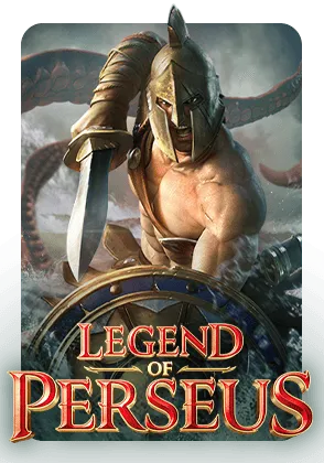 Legend-of-Perseus-1